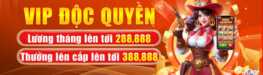Khuyến mãi 789p 2